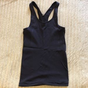 Lululemon Tank!!!